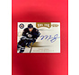 2011-12 PANINI CONTENDERS MARK SCHEIFELE NHL INK /25