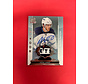 2014-15 UPPER DECK THE CUP ADAM LOWRY CUP ROOKIE PATCH AUTO /249 TOP PATCH