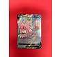 2021 POKEMON CHILLING REIGN BLISSEY V 183/198 ALT ART
