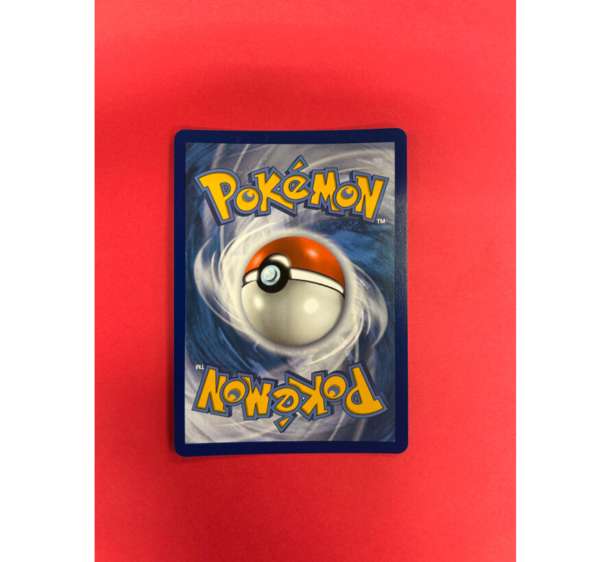2021 POKEMON CHILLING REIGN BLISSEY V 183/198 ALT ART