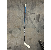 GAME USED VLADISLAV NAMESTIKOV GAME USED STICK