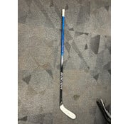 GAME USED VLADISLAV NAMESTNIKOV  USED STICK