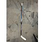 VLADISLAV NAMESTIKOV GAME USED STICK