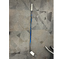 DAVID GUSTAFSSON GAME USED STICK