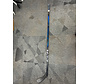 DYLAN DEMELO GAME USED STICK
