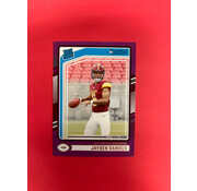 PANINI - CanCentral Sports Cards & Memorabilia PANINI - CanCentral Sports Cards & Memorabilia