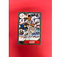 2022 TOPPS HERITAGE DAVID CONE 1987 TOPPS AUTO /199
