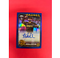 2024 TOPPS CHROME BASEBALL MATT WALDRON AUTO /150