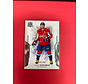 2017-18 UPPER DECK THE CUP ALEX OVECHKIN /249