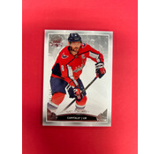 UPPER DECK 2019-20 UPPER DECK THE CUP ALEXANDER OVECHKIN /249