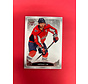 2019-20 UPPER DECK THE CUP ALEXANDER OVECHKIN /249