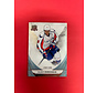 2015-16 UPPER DECK THE CUP ALEX OVECHKIN /249