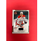 2013-14 UPPER DECK THE CUP ALEX OVECHKIN /249