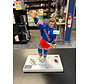 MCFARLANES WAYNE GRETZKY 1997 FAREWELL SIGNED FIGURE
