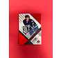 2016-17 UPPER DECK SP GAME USED KYLE CONNOR AUTHENTIC ROOKIES AUTO PATCH RED /25