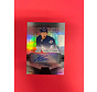 2016-17 UPPER DECK TRILOGY KYLE CONNOR ROOKIE PREMIERES AUTO /17
