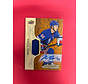 2018-19 UPPER DECK ENGRAINED NEAL PIONK ROOKIE PATCH AUTO /65