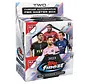 2023 TOPPS MLS FINEST SOCCER HOBBY BOX