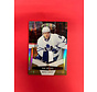 2010-11 PANINI CERTIFIED PHIL KESSEL PRIME PATCHES MIRROR GOLD 19/25