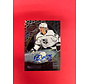 2022-23 SKYBOX METAL UNIVERSE BRANDT CLARKE ROOKIE AUTO /349