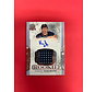 2017-18 UPPER DECK THE CUP KAILER YAMAMOTO CUP ROOKIE PATCH AUTO /249