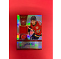 2013-14 PANINI SELECT SEAN MONAHAN ROOKIE JERSEY AUTO /99