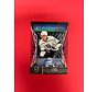 2021-22 UPPER DECK SPX GABE VILARDI RADIANCE FX ROOKIE AUTO SPECTRUM /15