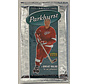 2005-06 PARKHURST HOCKEY HOBBY PACK