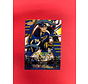 2024-25 UPPER DECK SERIES 1 T.J. OSHIE YOUNG GUNS RENEWED EXCLUSIVES /100
