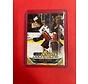 2024-25 UD CANVAS YOUNG GUNS CUTTER GAUTHIER #C-95