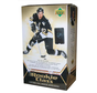2005-06 UPPER DECK ROOKIE CLASS SEALED BOX