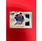 2013-14 UPPER DECK SPX VLADIMIR TARASENKO ROOKIE JERSEY AUTO /249