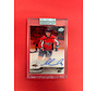 2023-24 UPPER DECK CLEAR CUT IVAN MIROSHNICHENKO CLEAR CUT ROOKIE AUTO