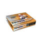 2023-24  UPPER DECK SYNERGY HOBBY BOX