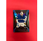 2023-24 UPPER DECK TRILOGY DEVON LEVI ROOKIE PREMIERES PATCH /49