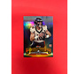 2024 TOPPS FINEST BO NIX  BOMBARDIERS SSP ROOKIE