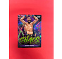 2024 TOPPS FINEST UFC KHAMZAT CHIMAEV CHAOS BLACK /25