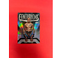 2024 TOPPS FINEST UFC ALEX PEREIRA CENTURIONS SSP