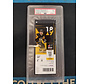 ALEX OVECHKIN 1200TH POINT REGULAR SEASON TICKET STUB PSA 9 WASHINGTON CAPITALS PENGUINS