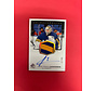 2022-23 SP AUTHENTIC UKKO-PEKKA LUUKONEN UD AUTHENTICS PATCH AUTO /49