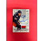 2022-23 UPPER DECK PREMIER DAVID JIRICEK SUPER ROOKIE PATCH AUTO /99