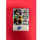 2022-23 PANINI CONTENDERS OPTIC MARK WILLIAMS ROOKIE TICKET AUTOGRAPH