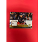 2022-23 UPPER DECK PREMIER DAVID JIRICEK PREMIER IMAGERY PATCH 10/10