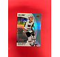 2023-24 UPPER DECK ALLURE CONNOR BEDARD ROOKIE