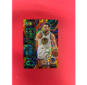 PANINI - CanCentral Sports Cards & Memorabilia PANINI - CanCentral Sports Cards & Memorabilia