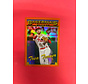 2024 TOPPS FINEST TREA TURNER ORANGE FINEST /25