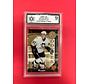 2005-06 UPPER DECK POWERPLAY SIDNEY CROSBY ROOKIE DGI GRADED 9