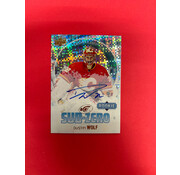 UPPER DECK - CanCentral Sports Cards & Memorabilia