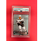 2023-24 UPPER DECK STAR ROOKIES CONNOR BEDARD STAR ROOKIES PSA GRADED 10