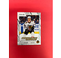 2023-24 O-PEE-CHEE CONNOR BEDARD MARQUEE ROOKIES